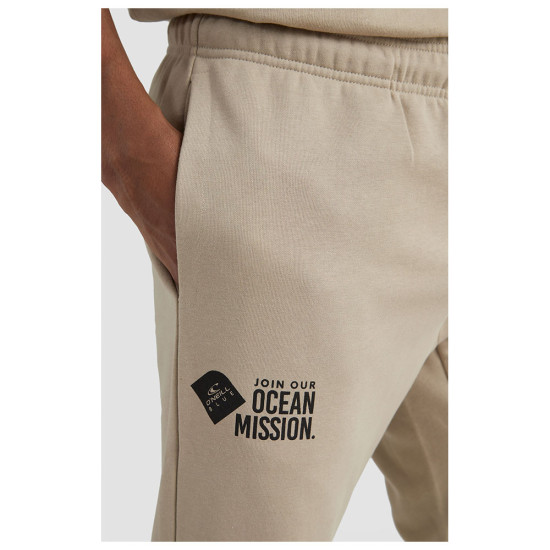 O'neill Ανδρικό παντελόνι φόρμας